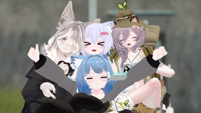 ギャラリー画像 24e608bb-5bb9-4bd1-8f29-cc9ab9cf3ee8