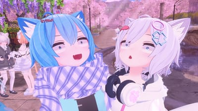 ギャラリー画像 a023dd48-92ab-4bd8-bec0-ae9690dbc9b7