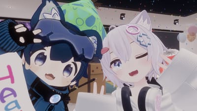 ギャラリー画像 35e3169b-2f59-437d-b159-9055fe8c5fde