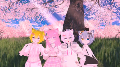 ギャラリー画像 fe5e6e96-1fb1-41de-8c39-43643b9b925f