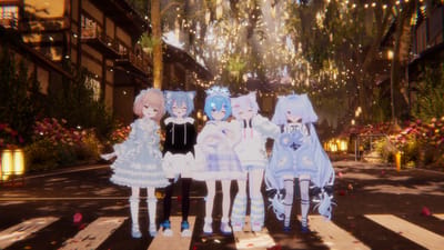 ギャラリー画像 fe555d70-ce7c-4ca7-ab02-5d5a6590f1fb