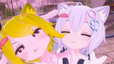 ギャラリー画像 66504914-0ac3-4ddb-ad97-3d41f3d610cc