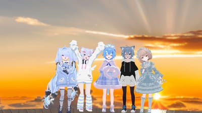 ギャラリー画像 18be685d-bea5-439c-b9e2-0bd7c014d955