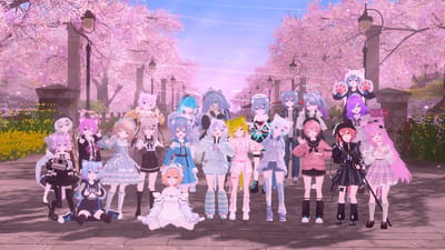 ギャラリー画像 1f56bb06-c577-42c4-ae4a-1b2d62a9e0b5