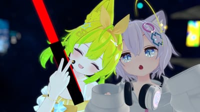 ギャラリー画像 9b14a13f-1e38-4cfd-987c-8e7ed1fe2686