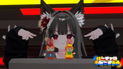 ギャラリー画像 52591d47-4032-44e1-965a-d9f4cb891ce0