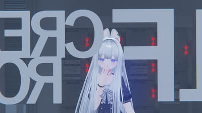 ギャラリー画像 18e86d8d-ce5a-4380-b8e6-34305398bf1a
