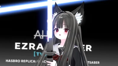 ギャラリー画像 d2d6436d-df72-4e96-9e51-0a76041ba6c2