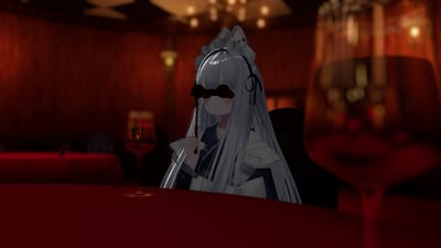 ギャラリー画像 65e08c1a-af54-4f05-b0ca-f3a2a00258a7