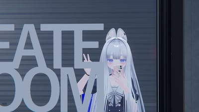 ギャラリー画像 66e7108b-e96b-4c2b-b3a5-e5f70ae7f254
