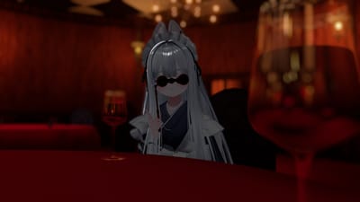 ギャラリー画像 34abf8ca-2652-446a-af97-71129903859b