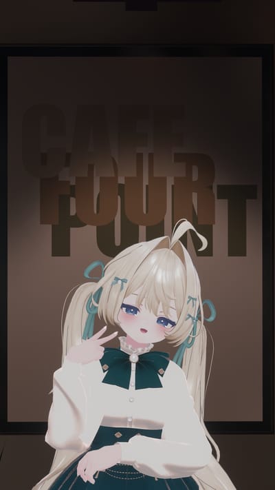 ギャラリー画像 f0c034a5-f64d-4aed-8bd8-a57def834bf3
