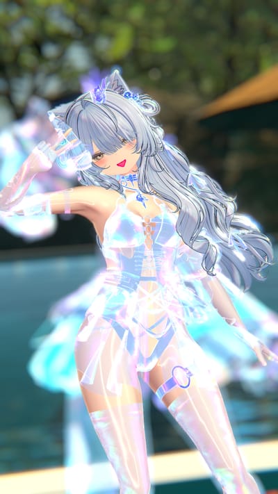 ギャラリー画像 74d0f16f-584c-4f60-aac1-de538b2a5621