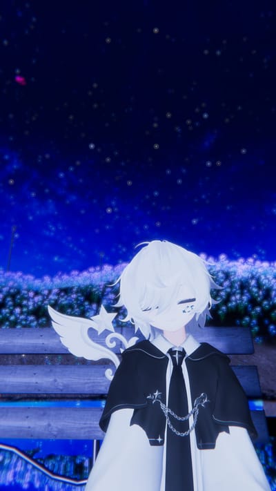 ギャラリー画像 145a141f-3d15-401f-b1a0-4991e1504133