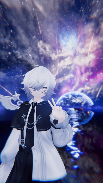 ギャラリー画像 2f1966a1-1a1b-43cc-b811-e6f90fba2b57
