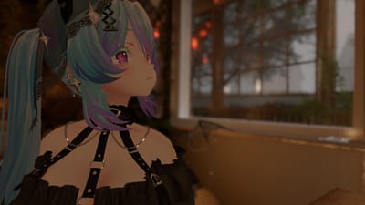ギャラリー画像 3047e1b3-2f65-47d2-b637-2740e728d310