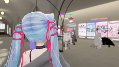 ギャラリー画像 902035f3-1470-4d71-8fd7-8bbd1c626645