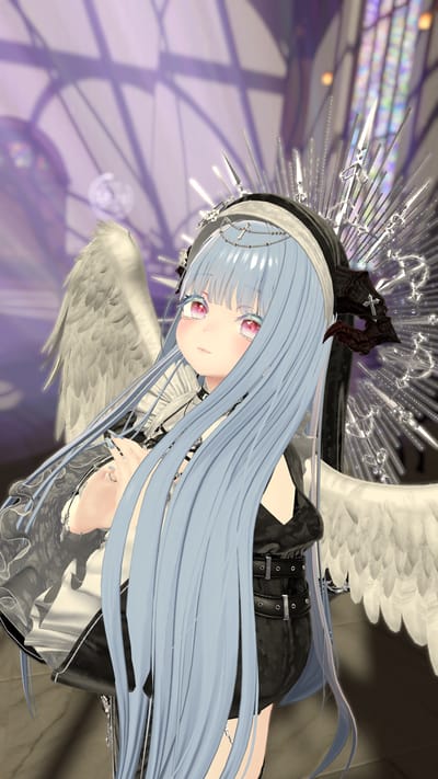 ギャラリー画像 40626043-2150-4699-866b-fd329469132d