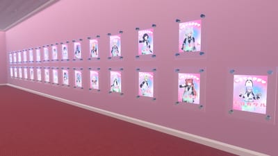 ギャラリー画像 a92de144-34c4-444b-803b-3468beb56d56
