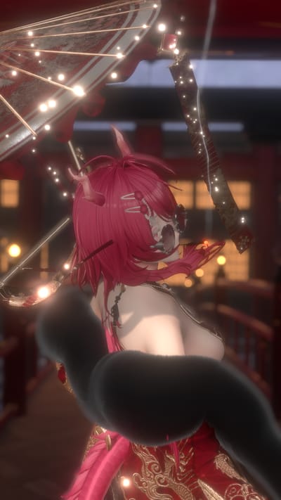 ギャラリー画像 f2f8238c-b971-47f3-8aa7-2d0c51232ddd