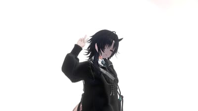 ギャラリー画像 781865f1-43c9-4246-81ee-5ff794ea1c0b