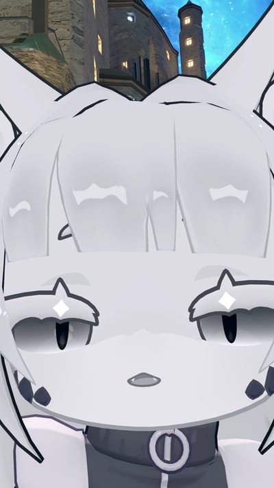 ギャラリー画像 17123c8e-6425-49c2-bffb-2b7158c3acb5