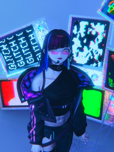 ギャラリー画像 3e36ae0f-494f-4826-964d-cae349f4f4f8