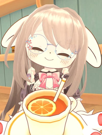 ギャラリー画像 0b263c5e-db0d-4bdc-a606-51a1376db22b