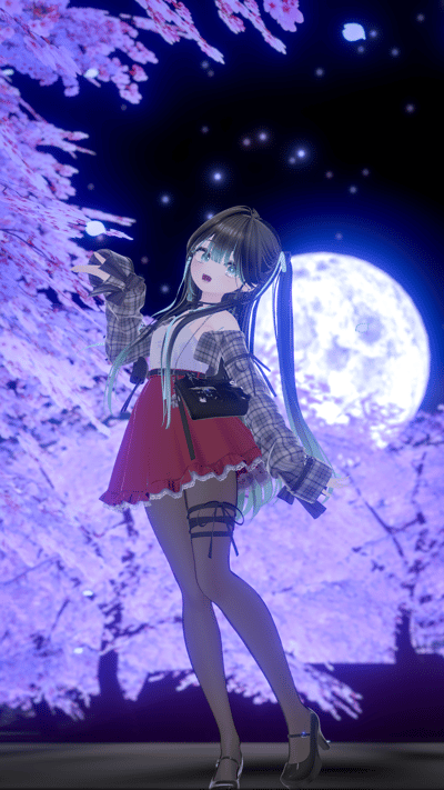ギャラリー画像 c896c617-b398-4992-9b4b-85c125009c61