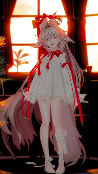 ギャラリー画像 192a18dc-b29e-45ef-a32d-2f0482eca0f7