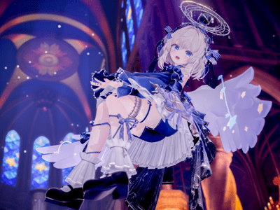 ギャラリー画像 a1bb76d3-5a38-4c93-a7ad-29de7eb6b0d6