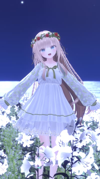 ギャラリー画像 8513a7b8-657e-47a6-afa9-78736f100d9c