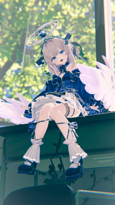 ギャラリー画像 f071e340-0310-4c96-8dcd-7fecae4f8d33