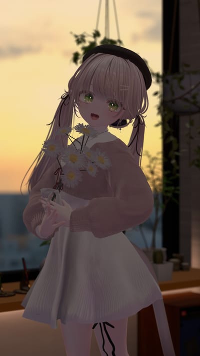 ギャラリー画像 57554789-21e4-40e0-a311-9674a88c9040
