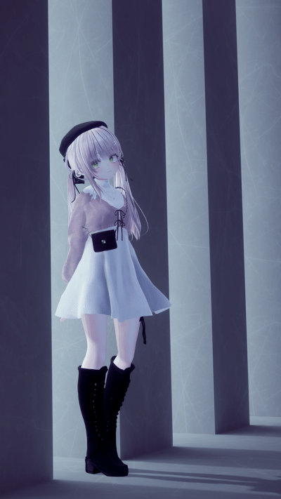 ギャラリー画像 880af5be-5412-41f6-bad6-4152f82653ee