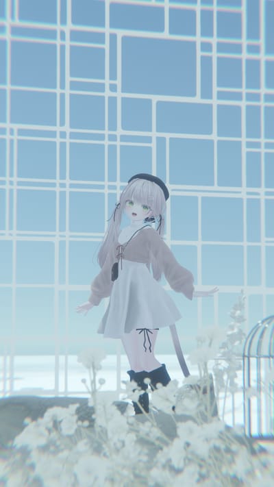 ギャラリー画像 a53fcca8-d42e-44e4-a192-67826920bfc0