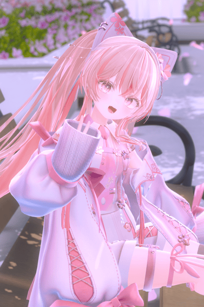 ギャラリー画像 ed3ef0c3-0349-4ef4-ac98-caceb6e8011e