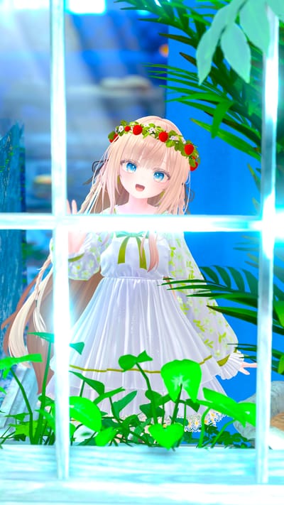ギャラリー画像 c6cac75d-0e23-4c68-821b-d457204ebb9d