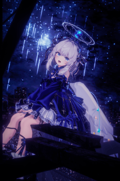 ギャラリー画像 717f4aee-0896-4962-98b9-d0082a973d2a