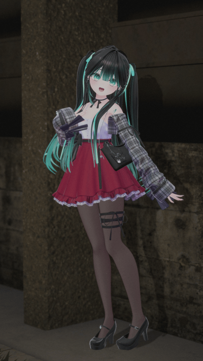 ギャラリー画像 c3f7c18d-9594-4331-a650-50286b099c35