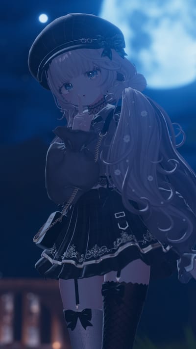 ギャラリー画像 055d32fe-4207-4573-8868-a6ade42aa84c