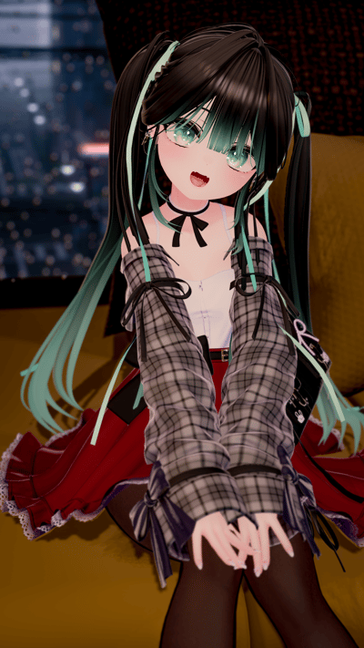 ギャラリー画像 ba4c3672-93d9-49d1-8e54-e072978e888a