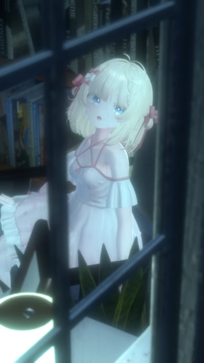 ギャラリー画像 7998a1e1-7e52-474f-b0f8-dc4646eed829