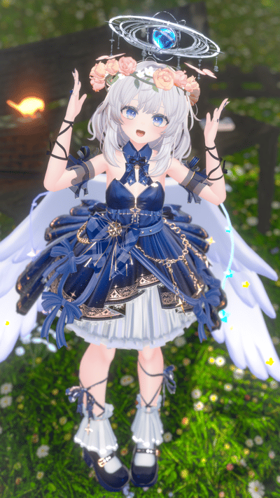 ギャラリー画像 8fa35fed-8723-498f-8b06-3e740f2a47b8