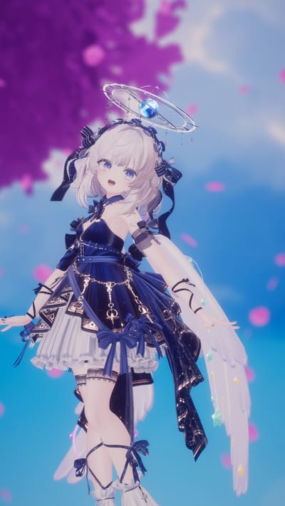 ギャラリー画像 68087e19-5a50-4c24-b198-eae3cd0cbf8e