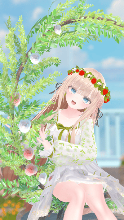 ギャラリー画像 64b26068-a503-4435-81db-3a2f775bf538