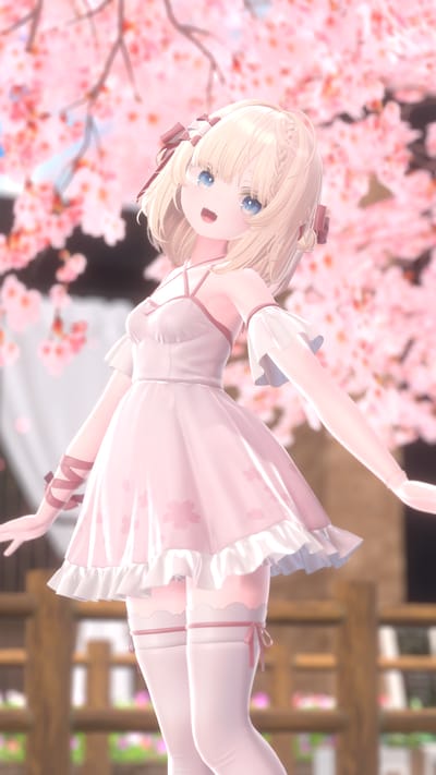 ギャラリー画像 abf7b488-6e7e-4028-bba6-c67164b9c96b
