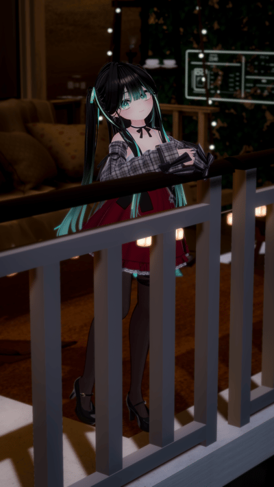 ギャラリー画像 97ff12b1-7ad0-47bb-9c61-522e0ae147cc