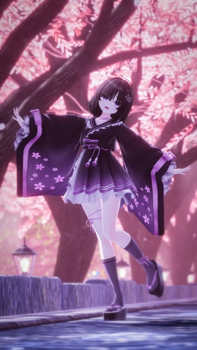 ギャラリー画像 93339910-c648-4b79-ac27-b6e658f0c167