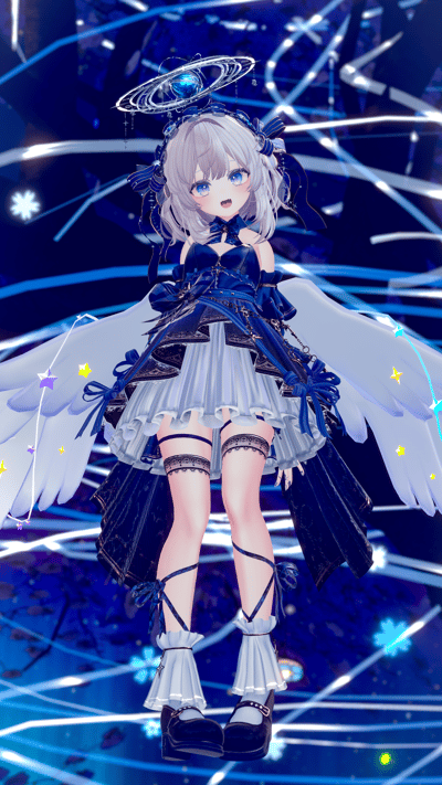 ギャラリー画像 c7d35fa0-9a9c-4c7b-8c9b-b71d3b2f7101